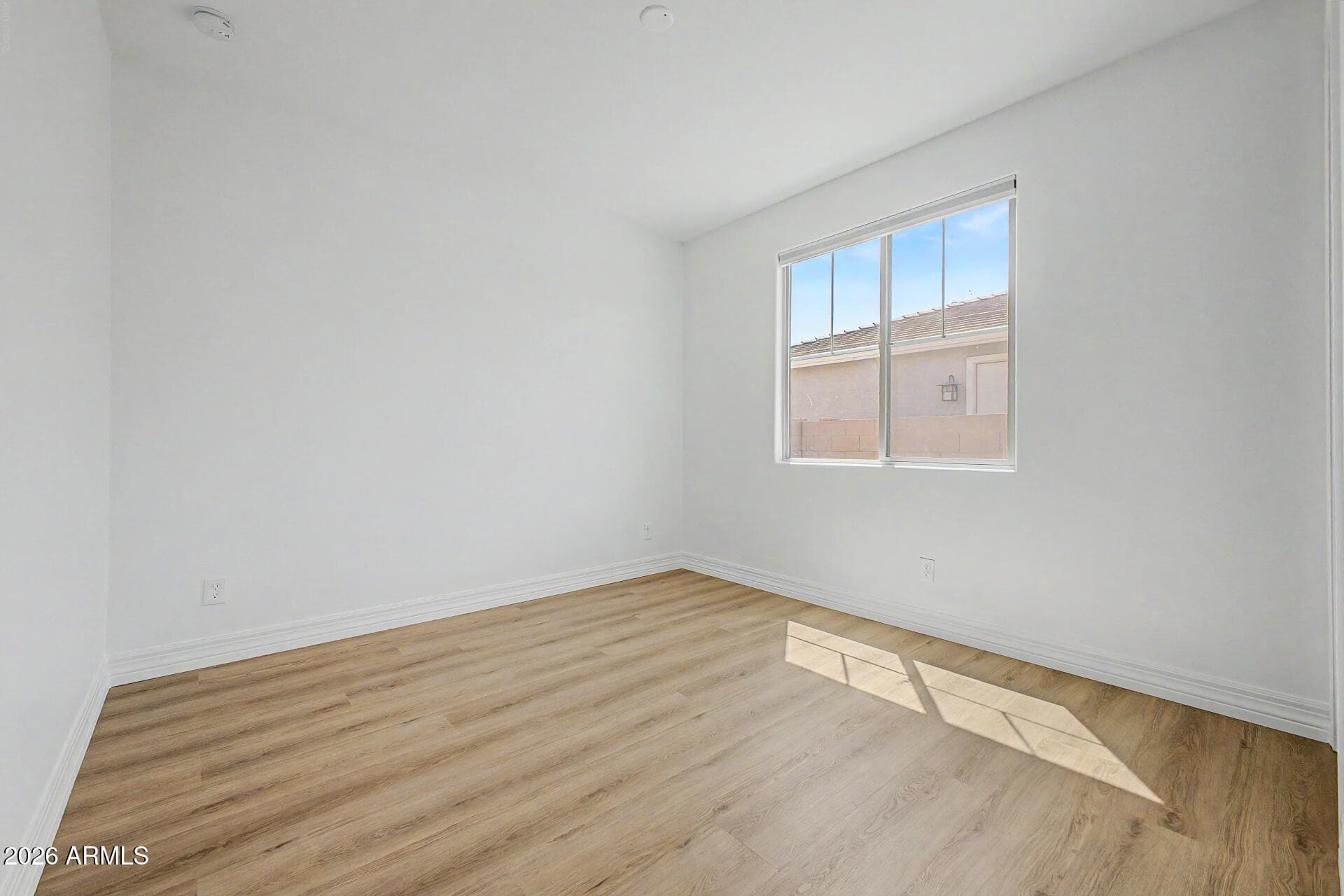 11620 W MARGUERITE Avenue, Avondale, AZ 85323 — photo 19 of 31