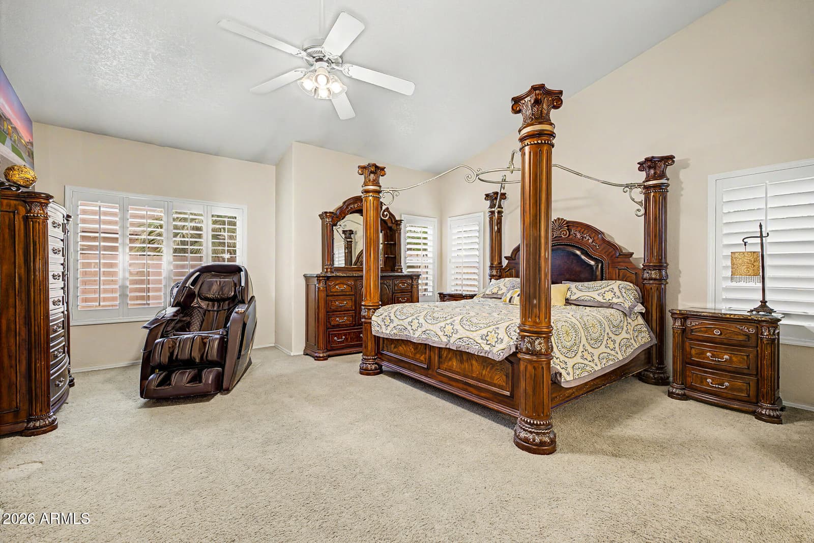 22504 N 61ST Drive, Glendale, AZ 85310 — photo 33 of 83