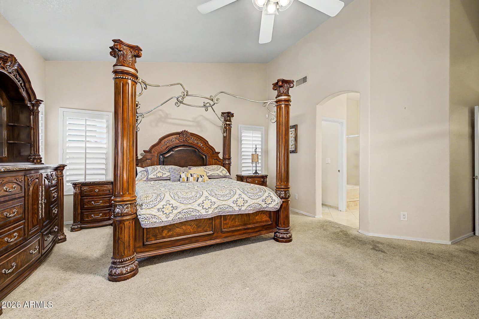 22504 N 61ST Drive, Glendale, AZ 85310 — photo 35 of 83