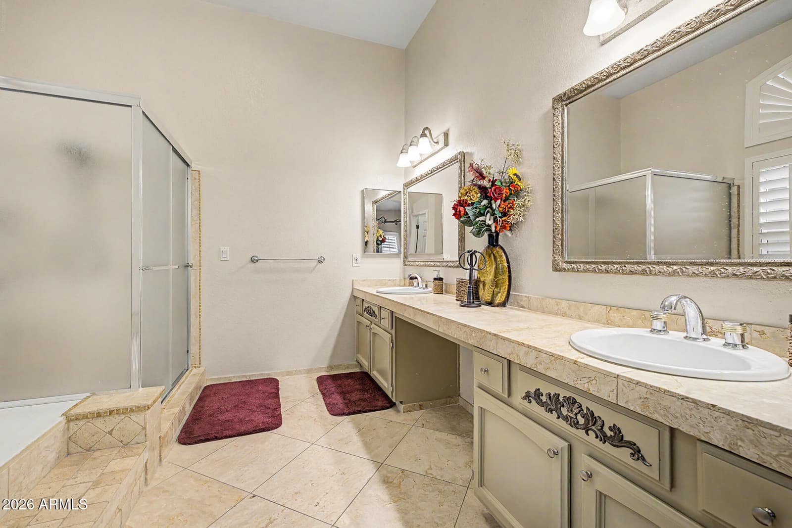 22504 N 61ST Drive, Glendale, AZ 85310 — photo 37 of 83
