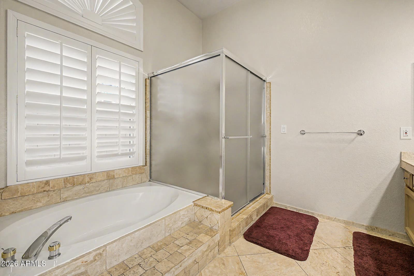 22504 N 61ST Drive, Glendale, AZ 85310 — photo 38 of 83
