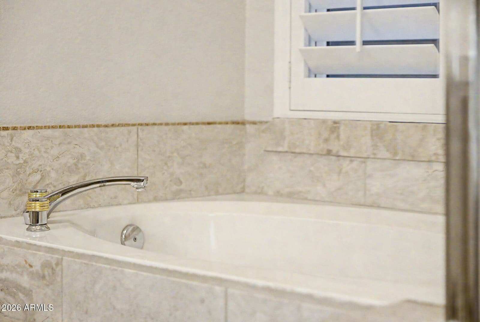 22504 N 61ST Drive, Glendale, AZ 85310 — photo 39 of 83