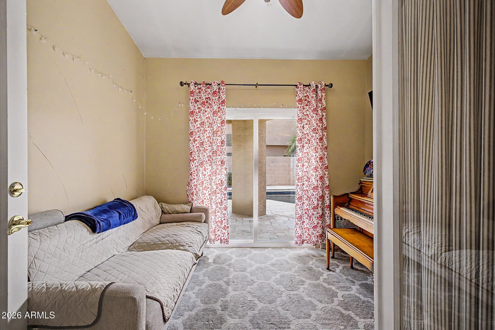 22504 N 61ST Drive, Glendale, AZ 85310 — photo 40 of 83