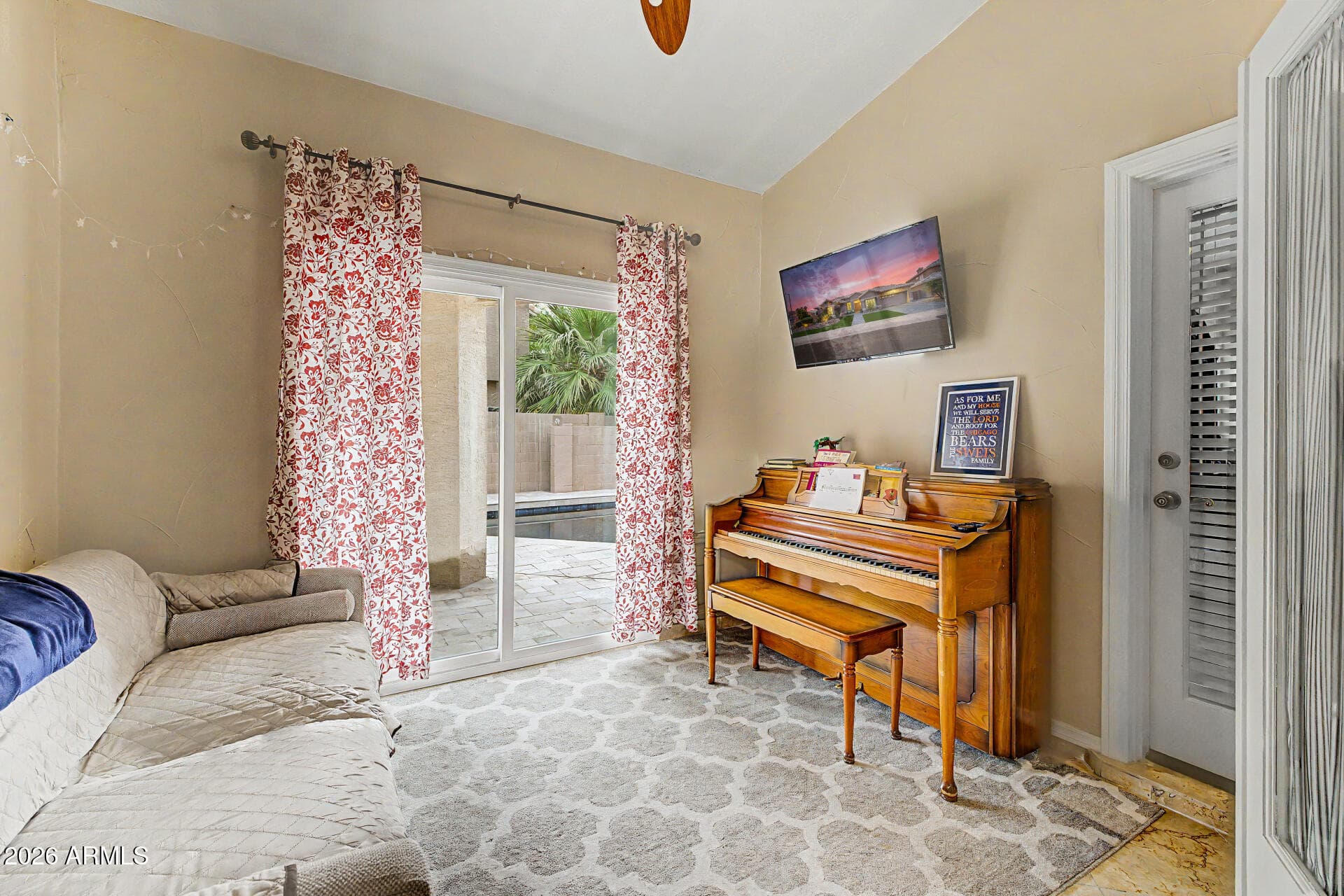 22504 N 61ST Drive, Glendale, AZ 85310 — photo 41 of 83