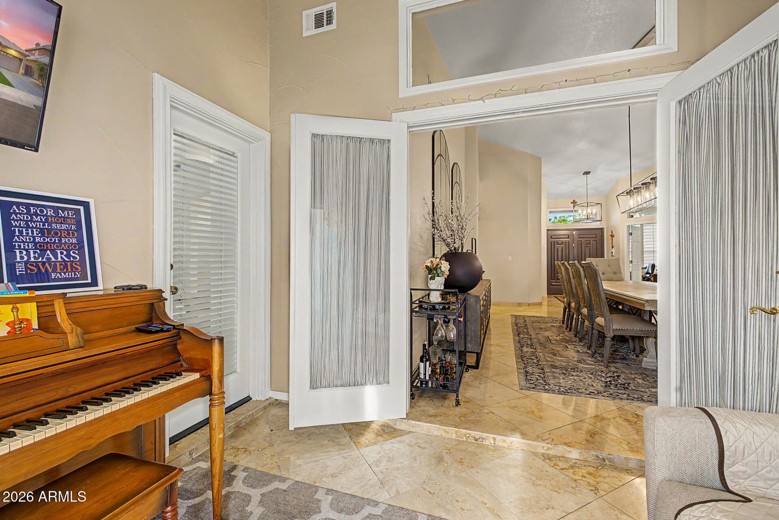 22504 N 61ST Drive, Glendale, AZ 85310 — photo 42 of 83
