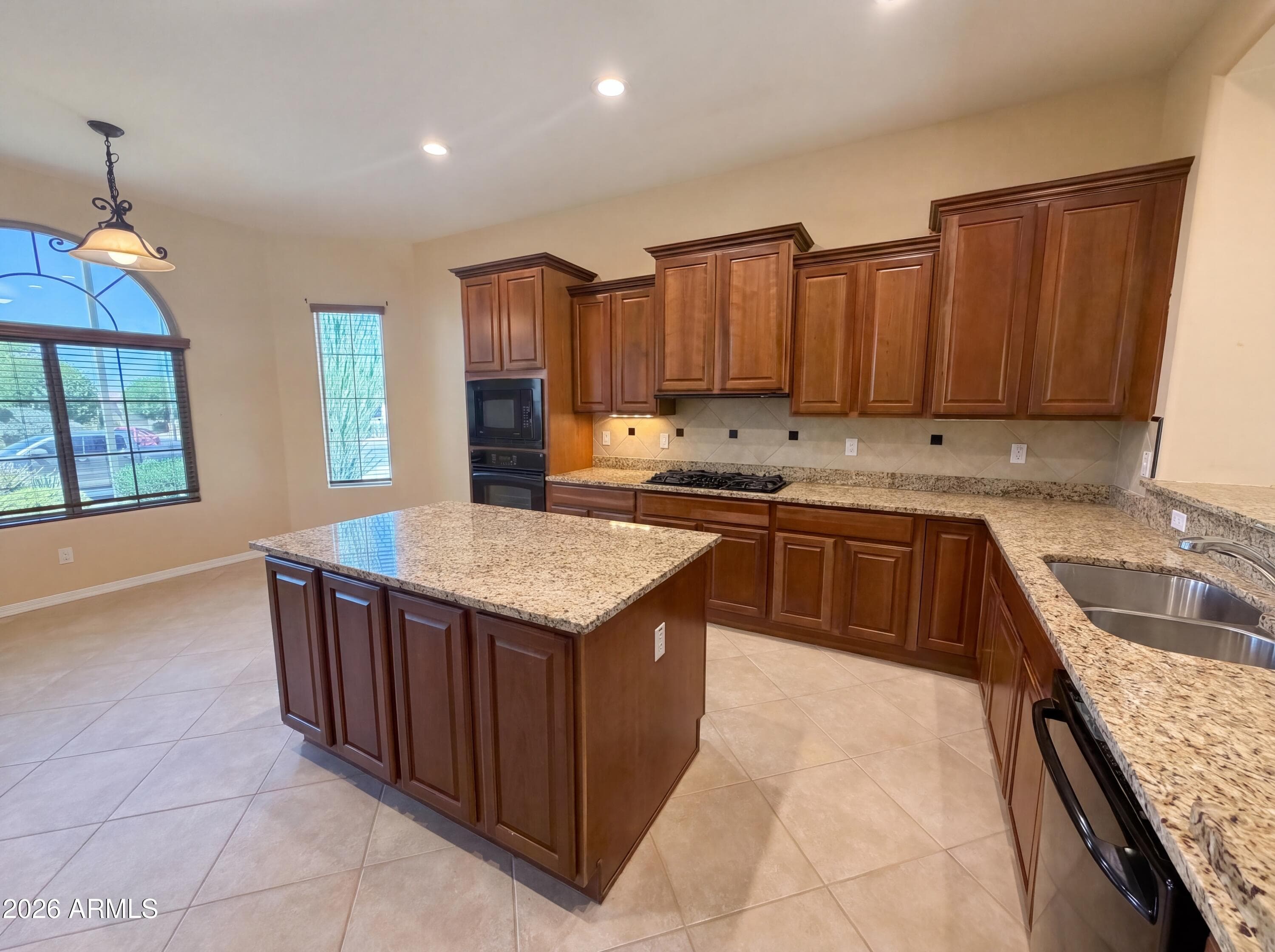 20359 N 262ND Drive, Buckeye, AZ 85396 — photo 2 of 31