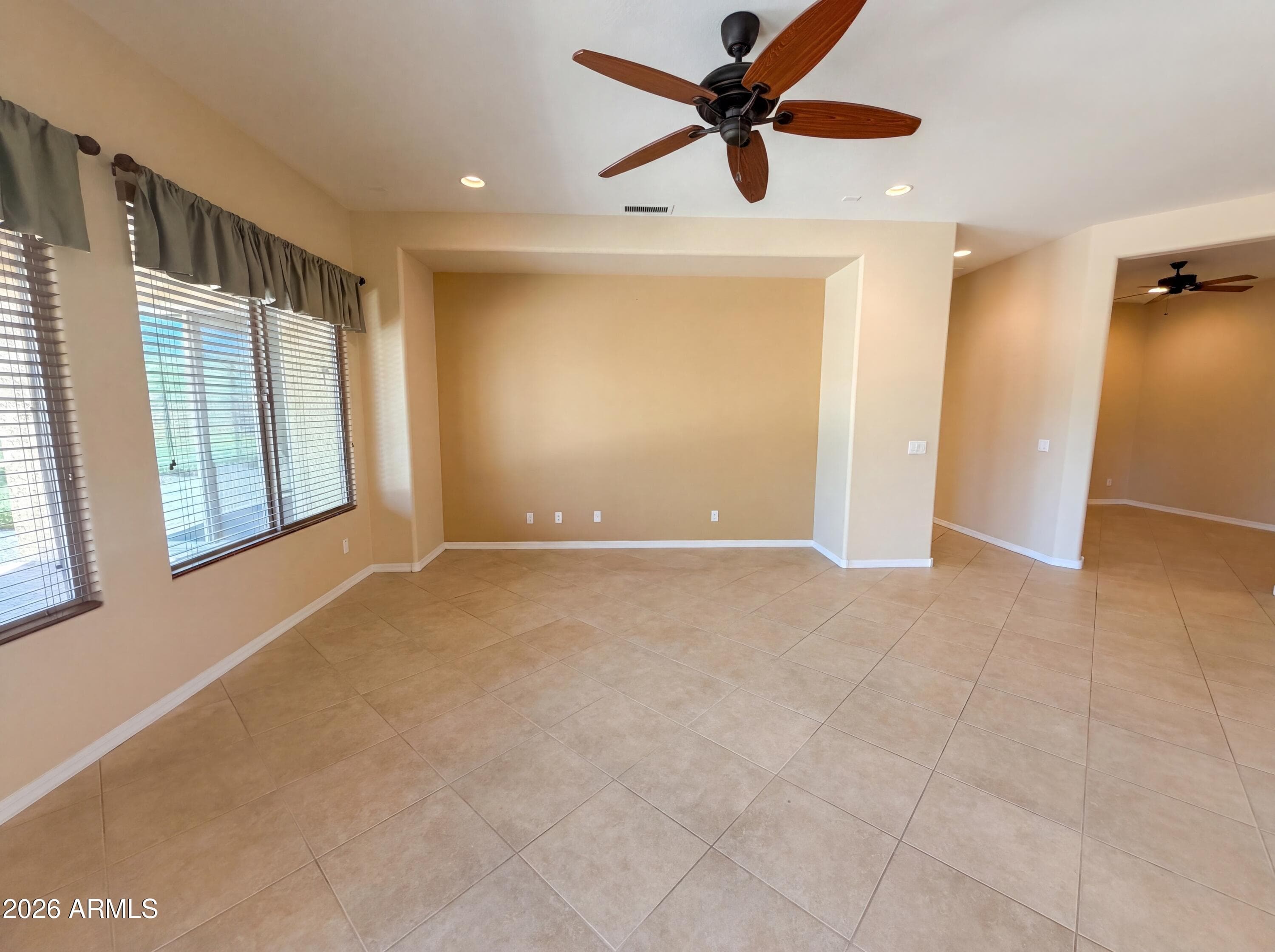 20359 N 262ND Drive, Buckeye, AZ 85396 — photo 3 of 31