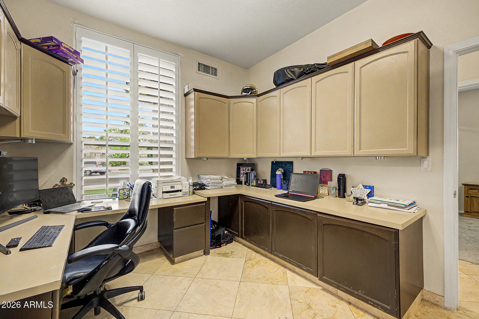 22504 N 61ST Drive, Glendale, AZ 85310 — photo 44 of 83