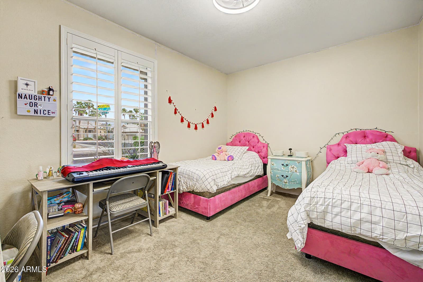 22504 N 61ST Drive, Glendale, AZ 85310 — photo 45 of 83