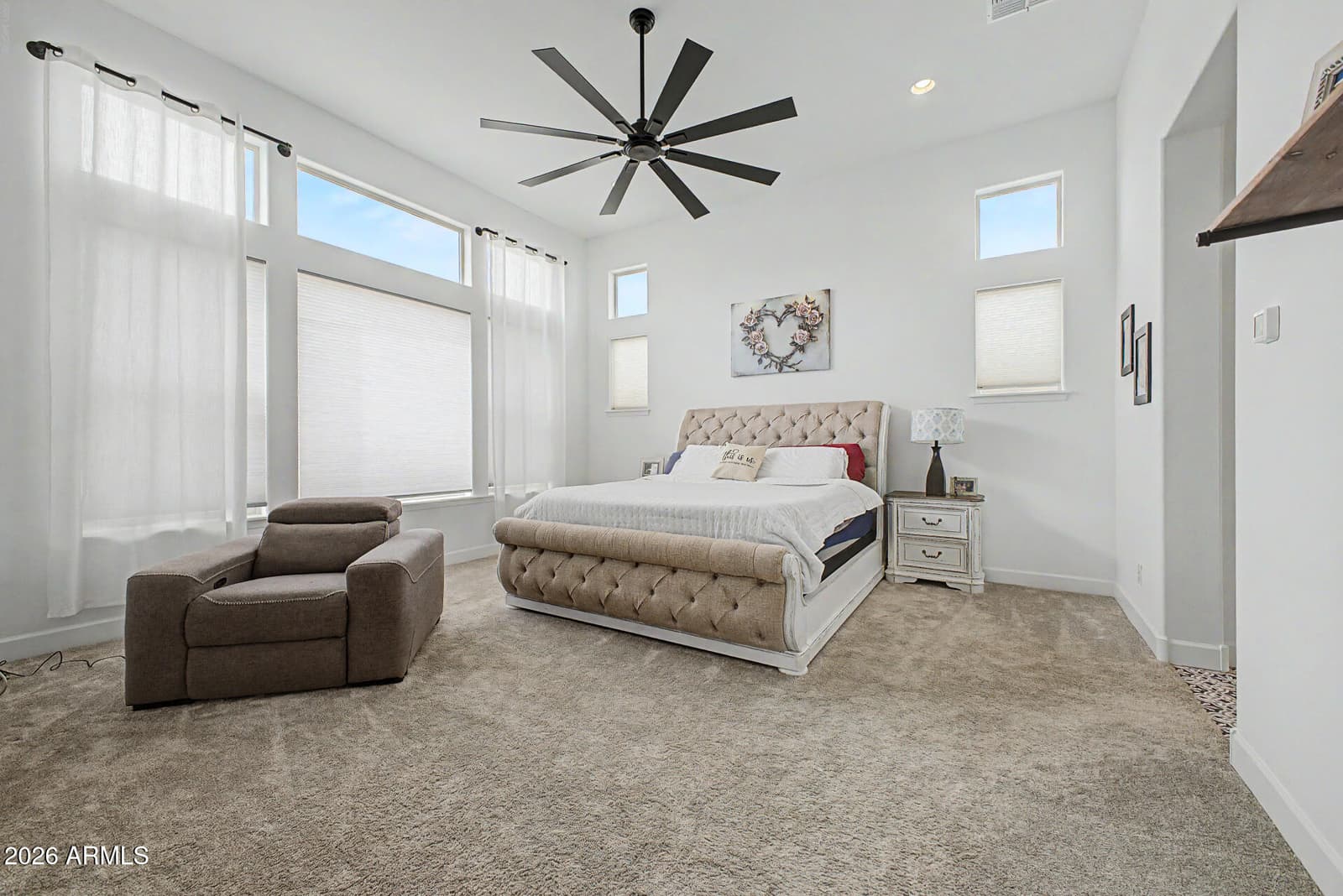 1016 W RIDGE Road, Apache Junction, AZ 85120 — photo 10 of 20