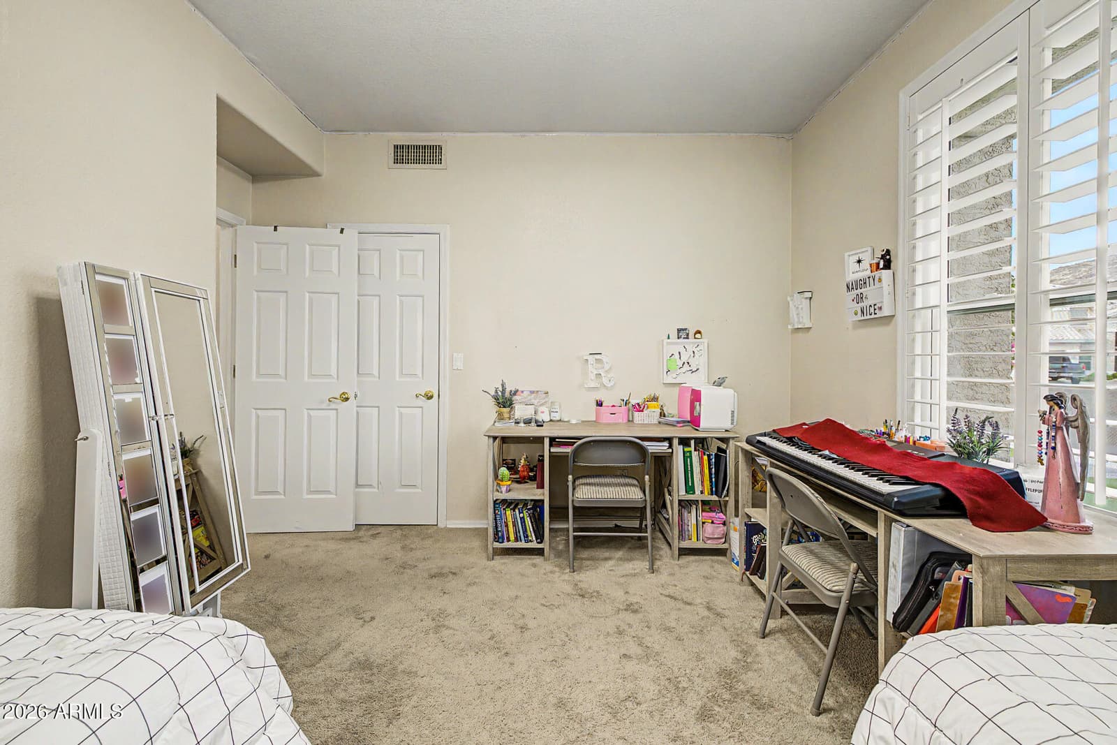 22504 N 61ST Drive, Glendale, AZ 85310 — photo 46 of 83