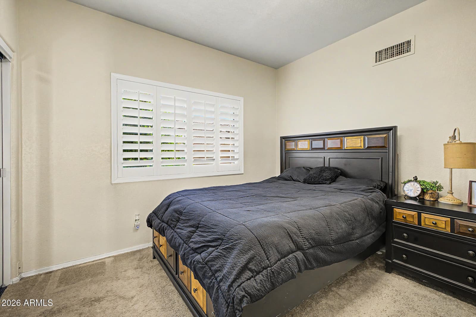 22504 N 61ST Drive, Glendale, AZ 85310 — photo 47 of 83