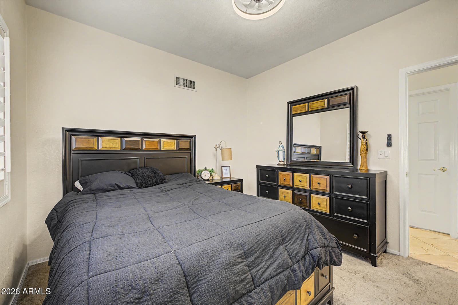 22504 N 61ST Drive, Glendale, AZ 85310 — photo 48 of 83