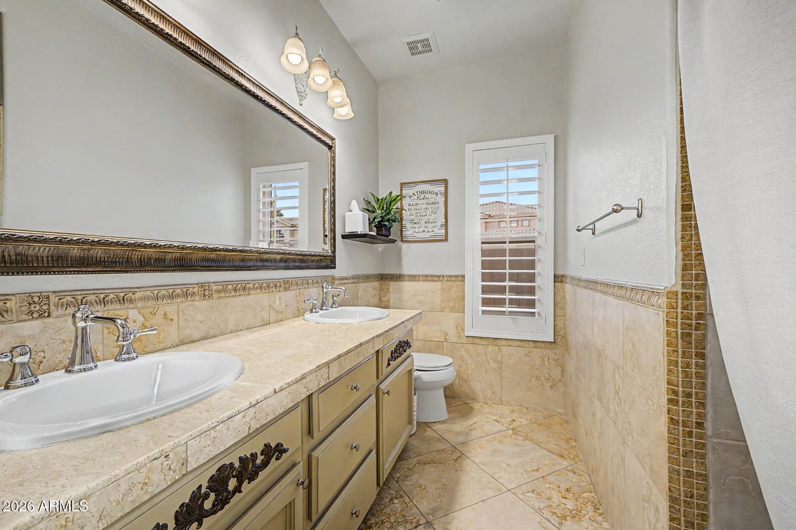 22504 N 61ST Drive, Glendale, AZ 85310 — photo 50 of 83