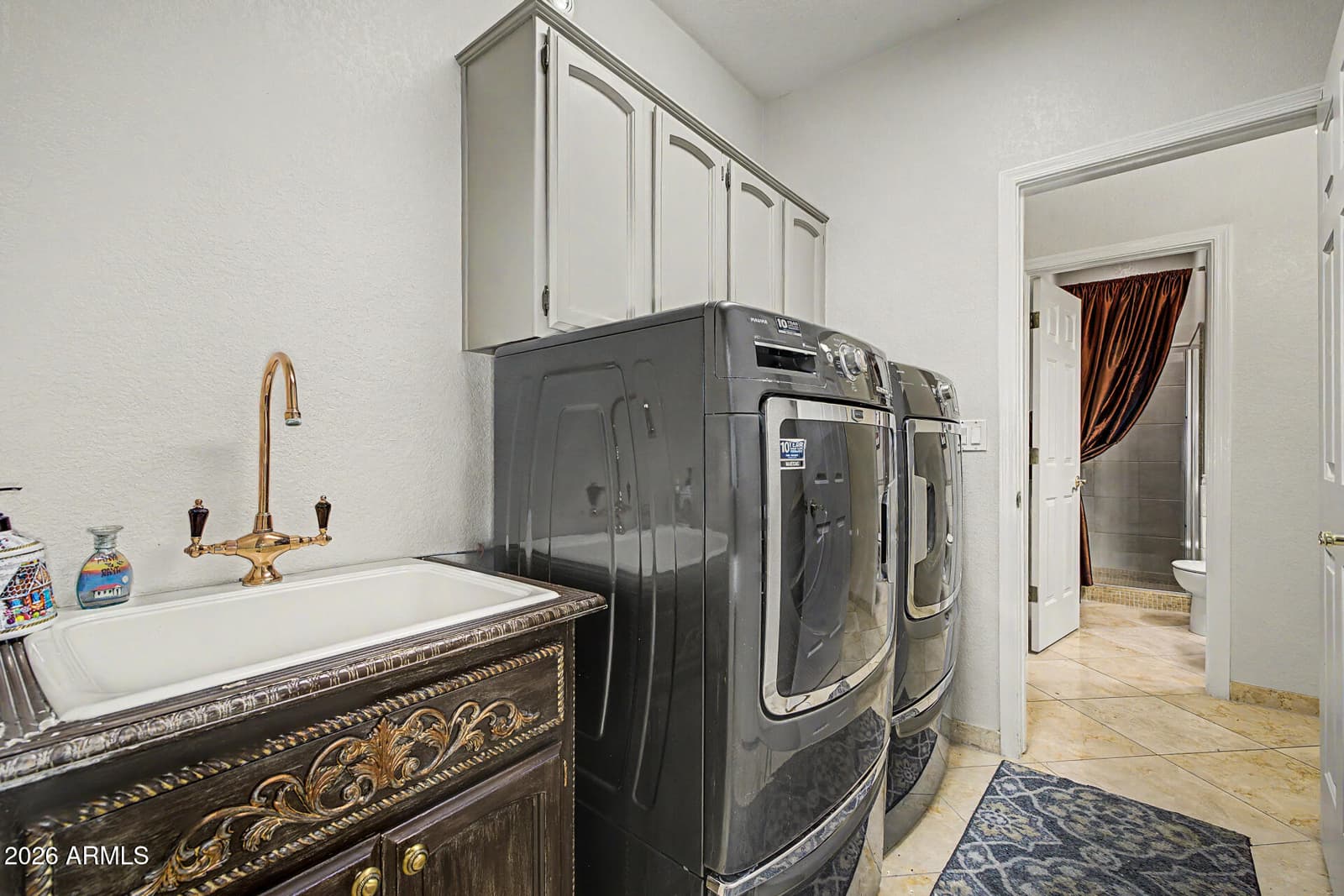 22504 N 61ST Drive, Glendale, AZ 85310 — photo 51 of 83