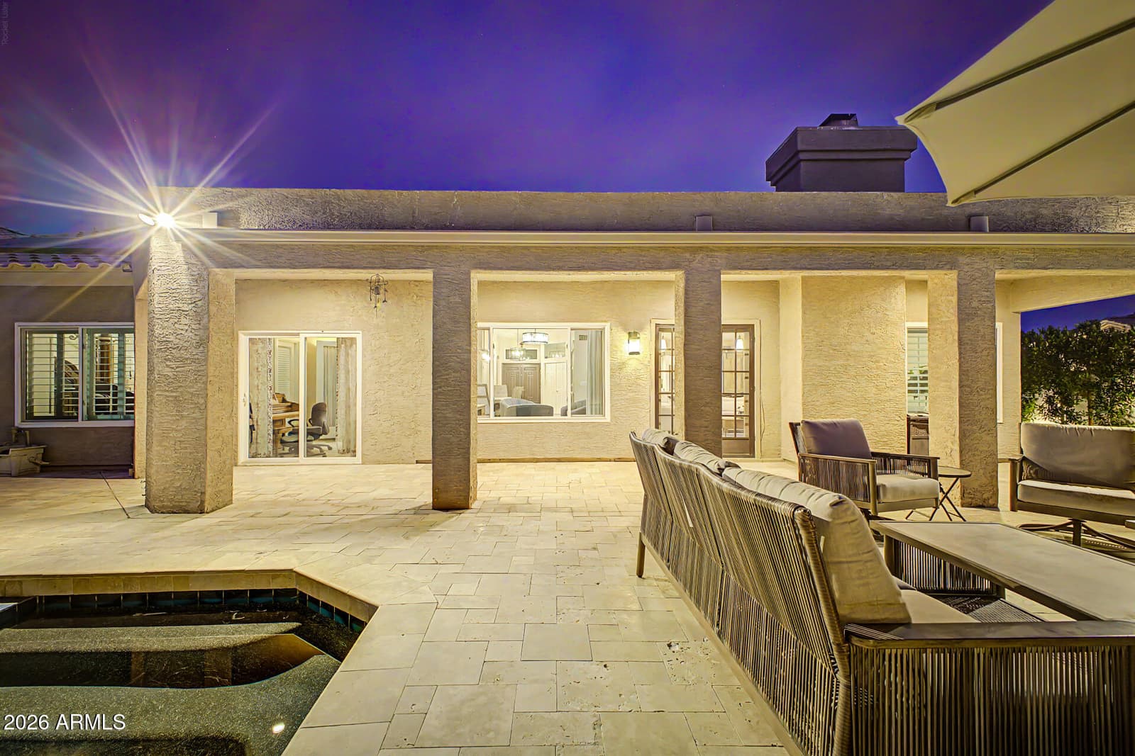 22504 N 61ST Drive, Glendale, AZ 85310 — photo 55 of 83