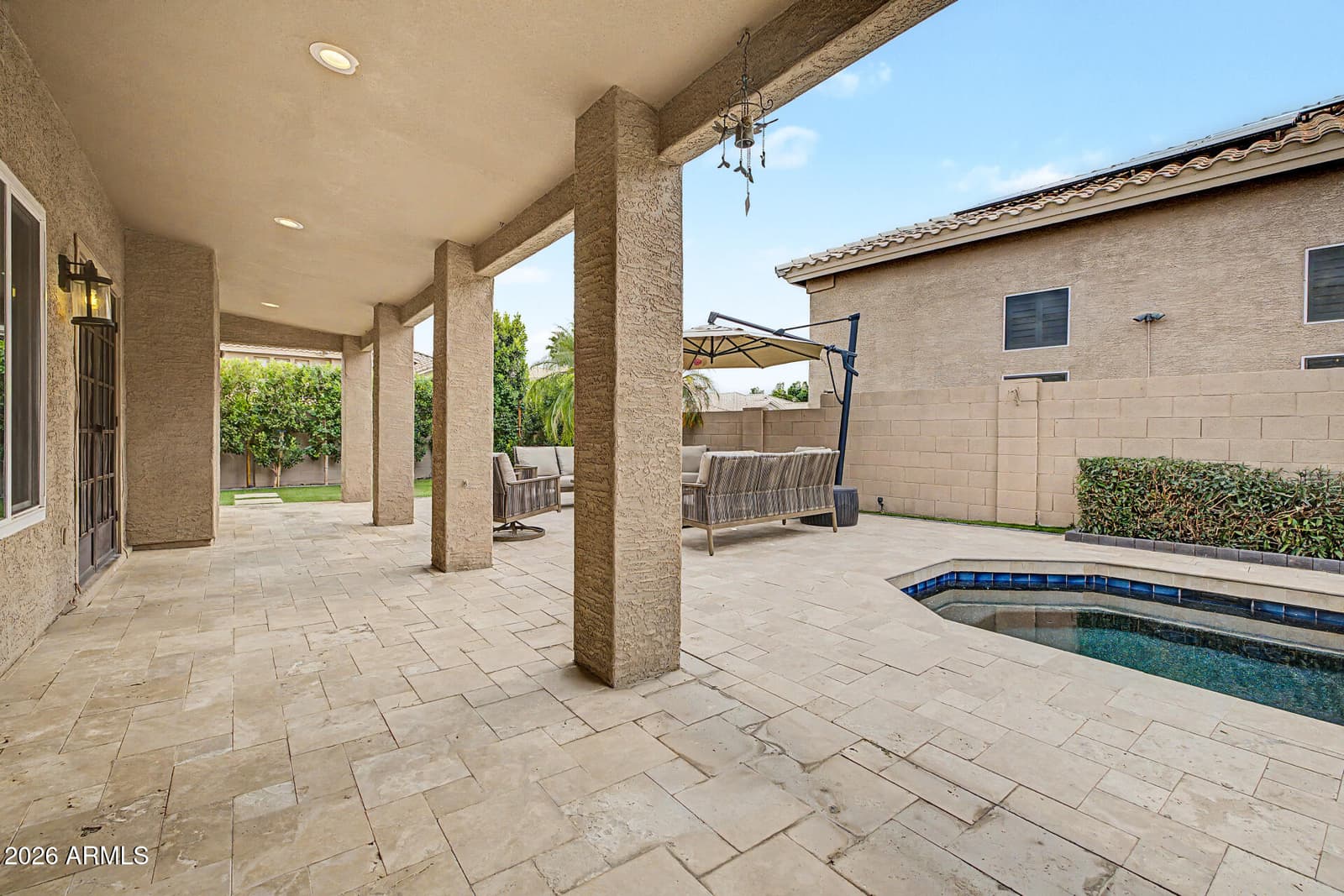 22504 N 61ST Drive, Glendale, AZ 85310 — photo 59 of 83