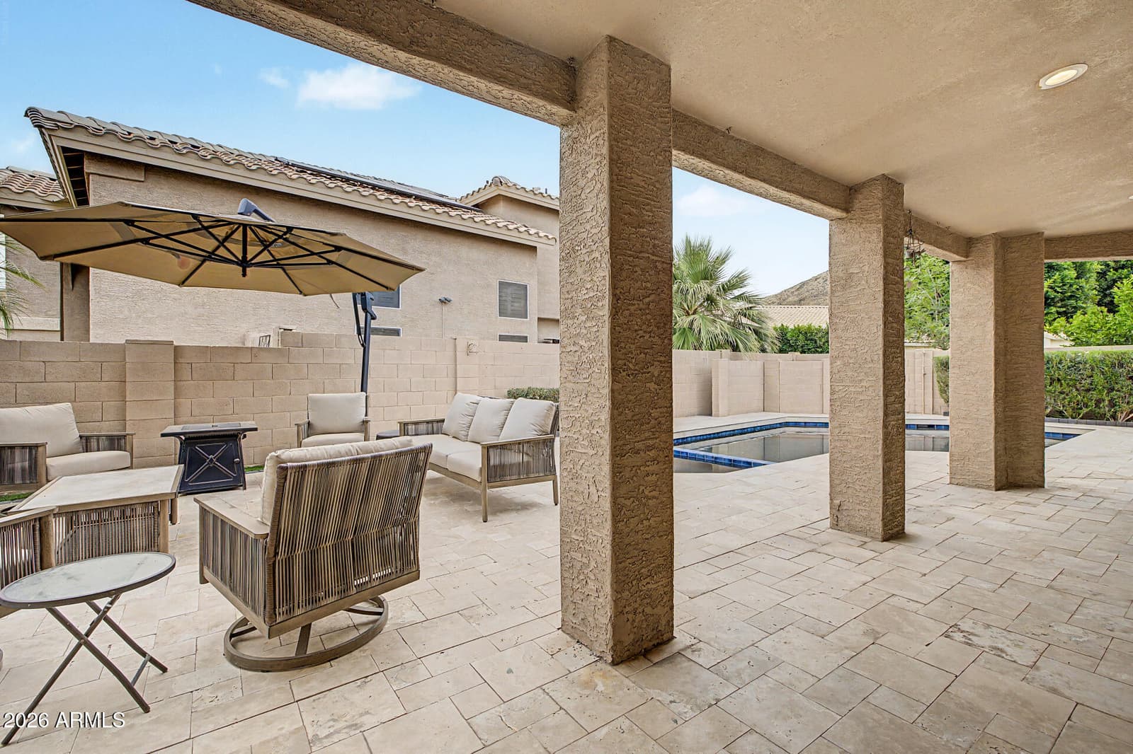 22504 N 61ST Drive, Glendale, AZ 85310 — photo 60 of 83