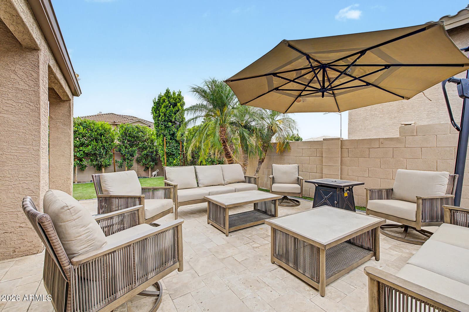 22504 N 61ST Drive, Glendale, AZ 85310 — photo 61 of 83