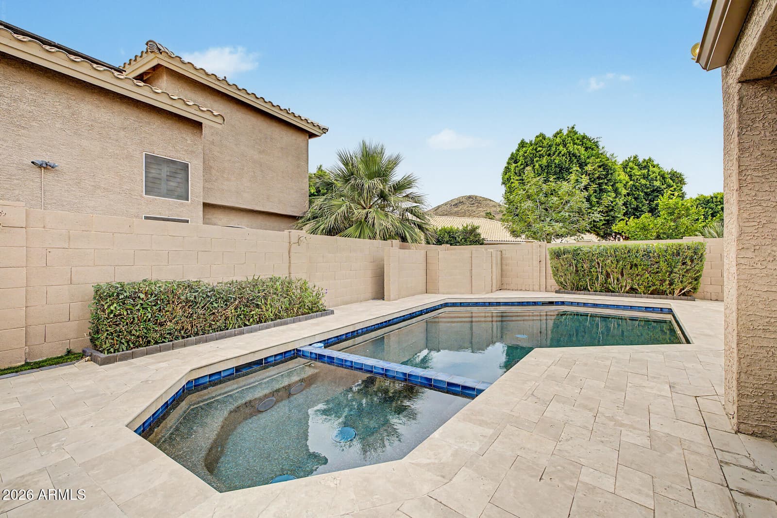 22504 N 61ST Drive, Glendale, AZ 85310 — photo 62 of 83