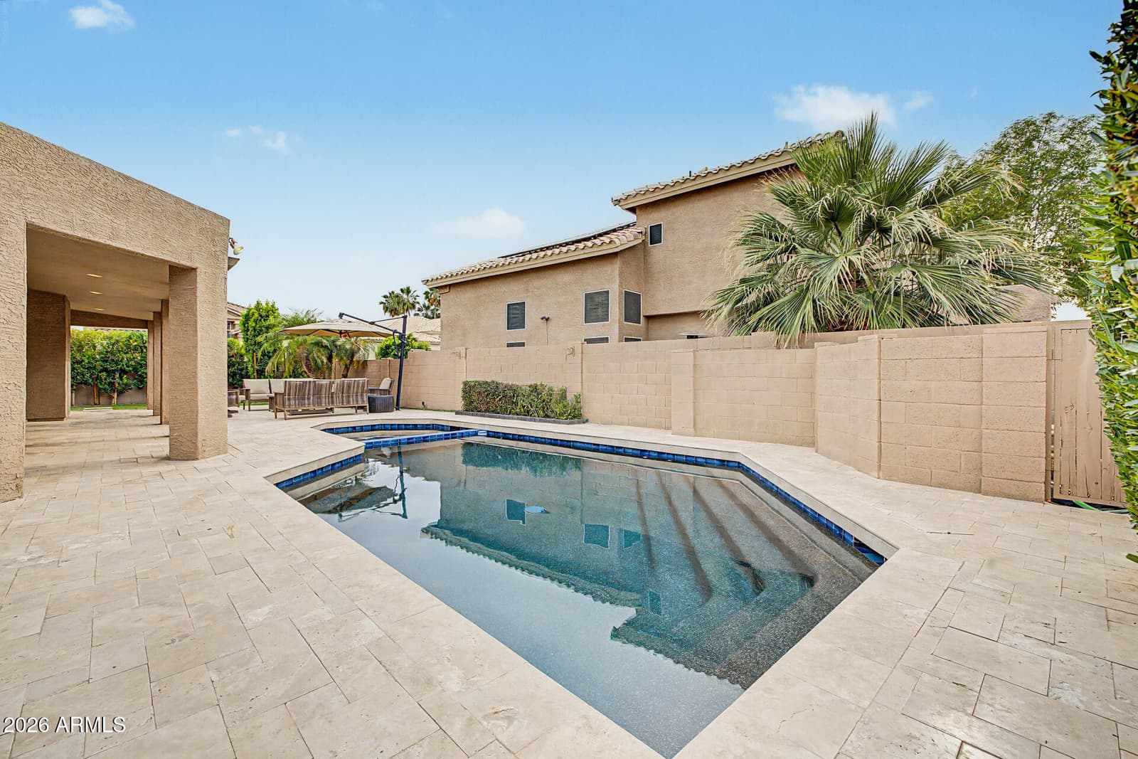 22504 N 61ST Drive, Glendale, AZ 85310 — photo 63 of 83