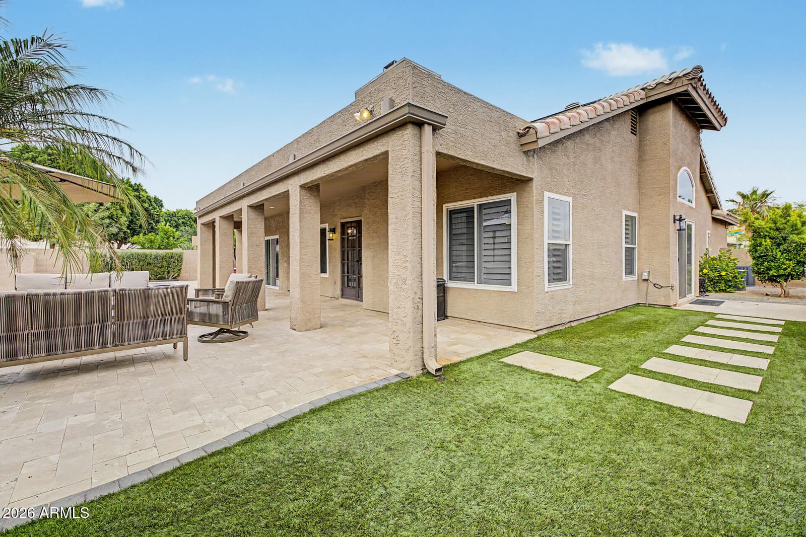 22504 N 61ST Drive, Glendale, AZ 85310 — photo 64 of 83
