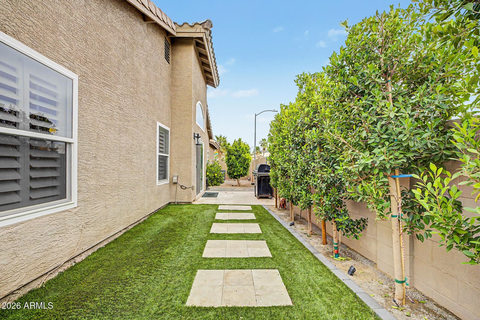 22504 N 61ST Drive, Glendale, AZ 85310 — photo 65 of 83