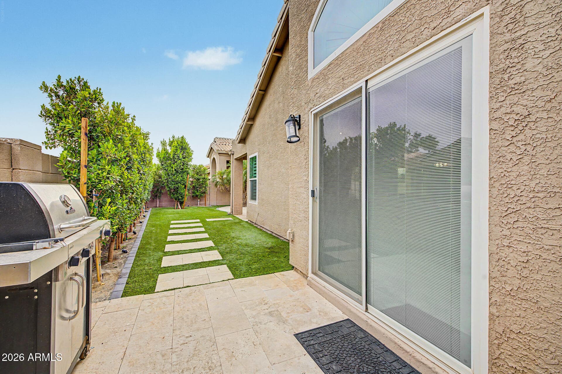 22504 N 61ST Drive, Glendale, AZ 85310 — photo 66 of 83