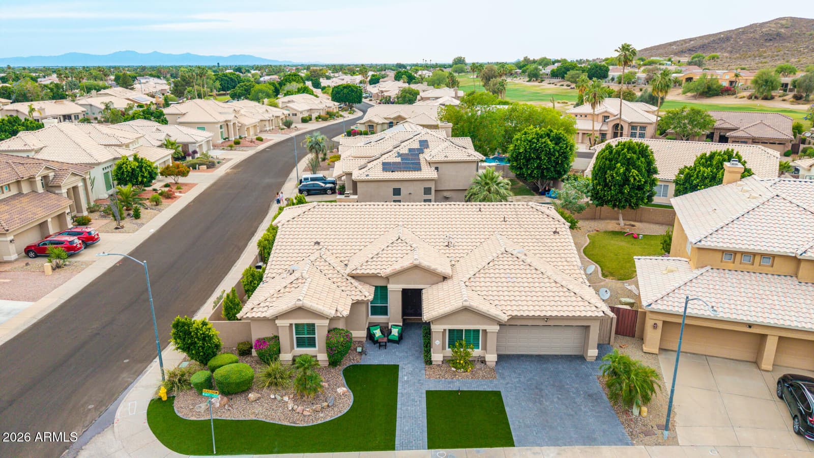22504 N 61ST Drive, Glendale, AZ 85310 — photo 68 of 83