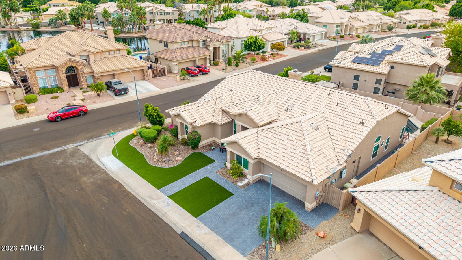 22504 N 61ST Drive, Glendale, AZ 85310 — photo 69 of 83