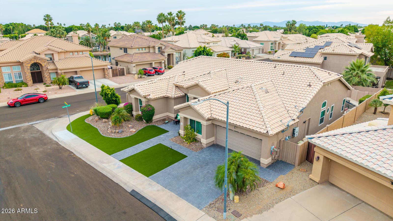 22504 N 61ST Drive, Glendale, AZ 85310 — photo 70 of 83
