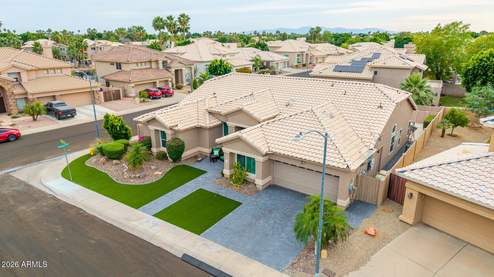 22504 N 61ST Drive, Glendale, AZ 85310 — photo 71 of 83