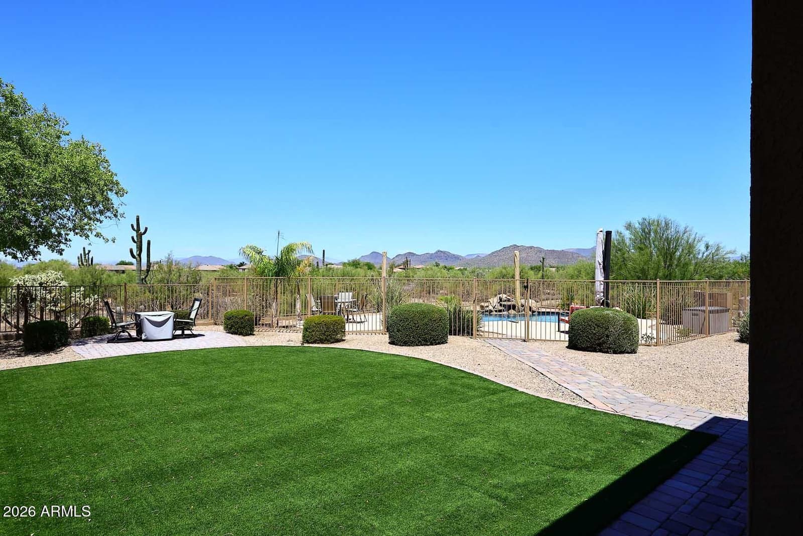 32424 N 44th. Place, Cave Creek, AZ 85331 — photo 5 of 43
