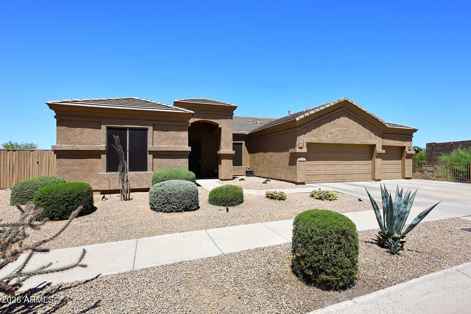 32424 N 44th. Place, Cave Creek, AZ 85331 — photo 7 of 43
