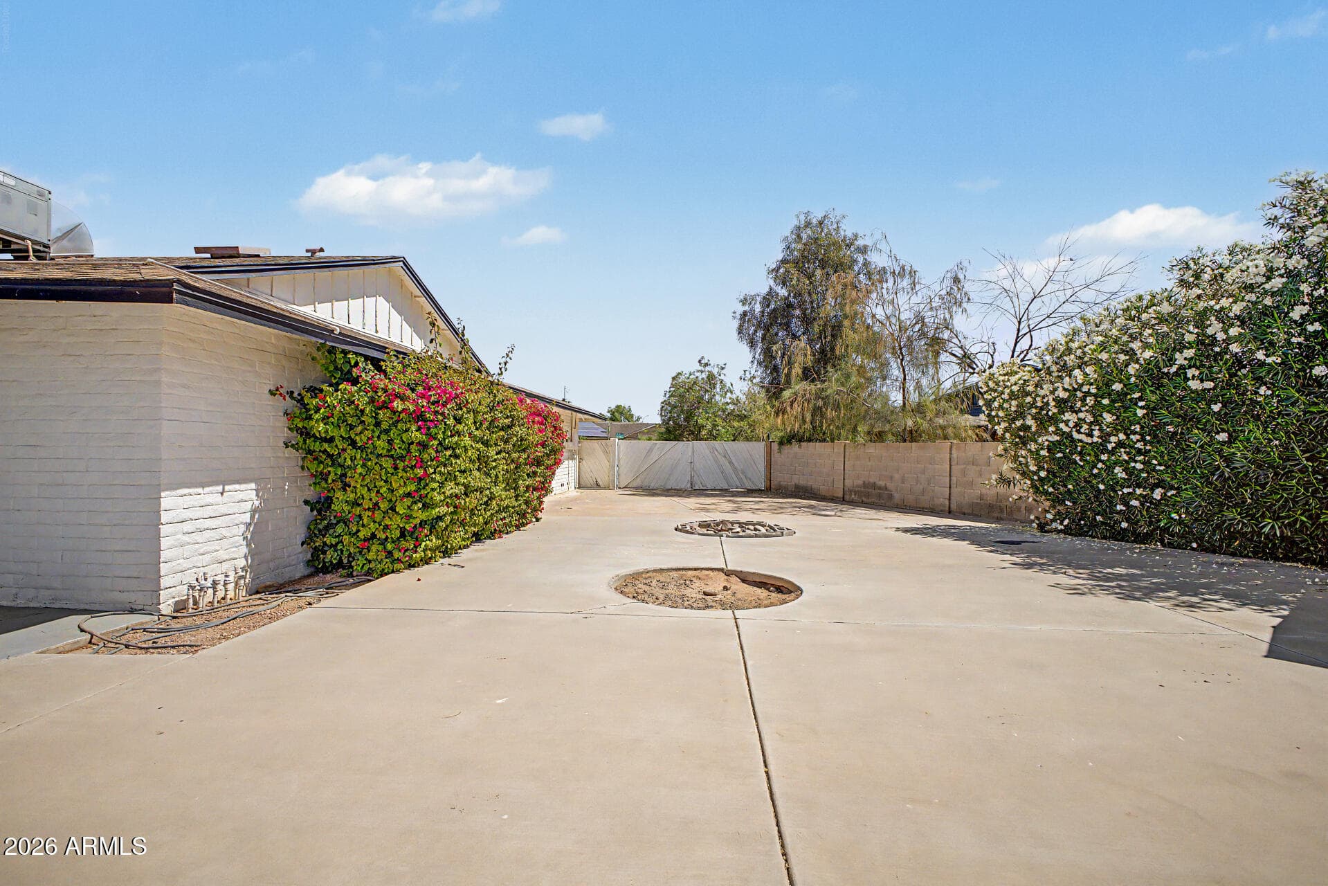 801 E TODD Drive, Tempe, AZ 85283 — photo 27 of 28