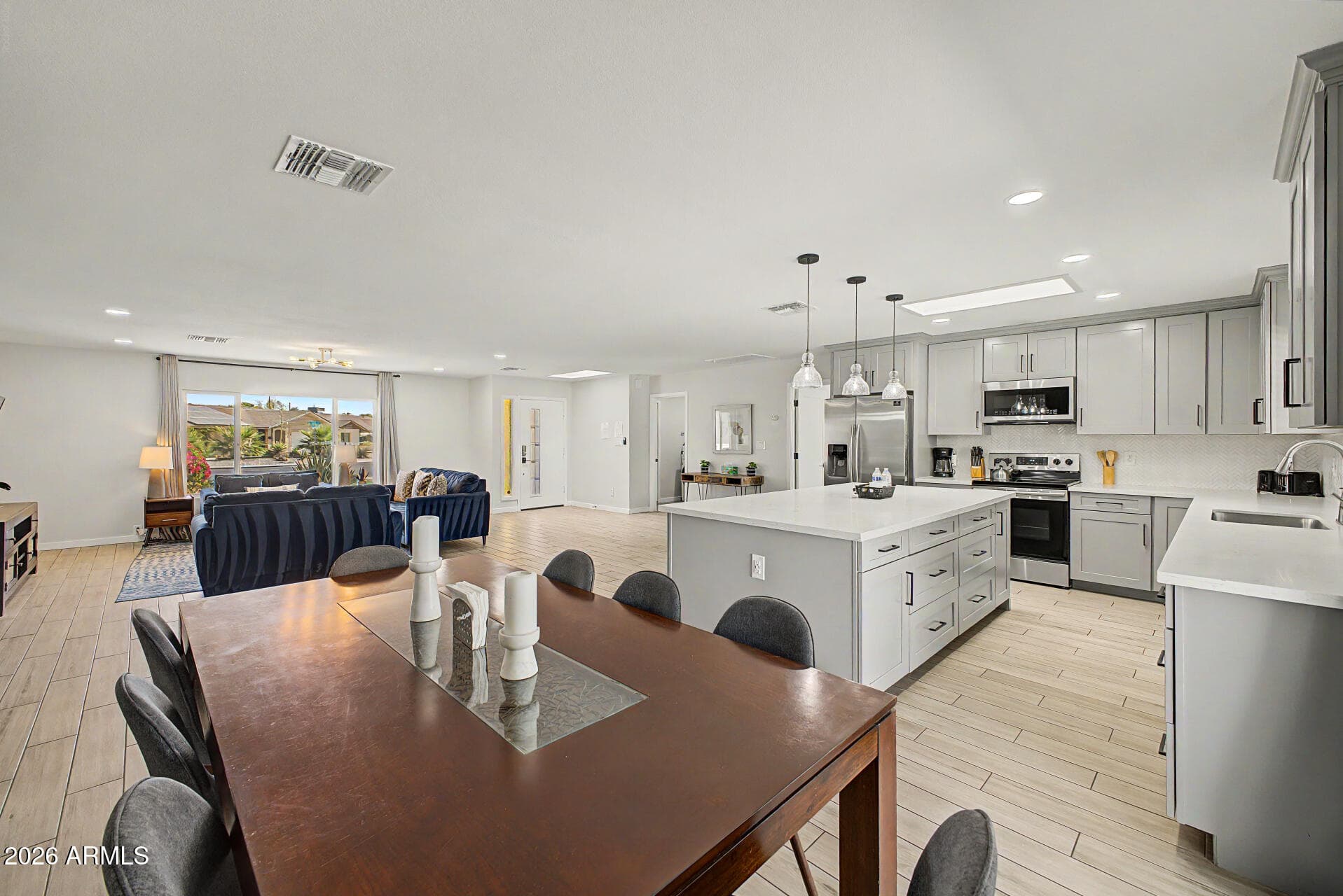 801 E TODD Drive, Tempe, AZ 85283 — photo 2 of 28