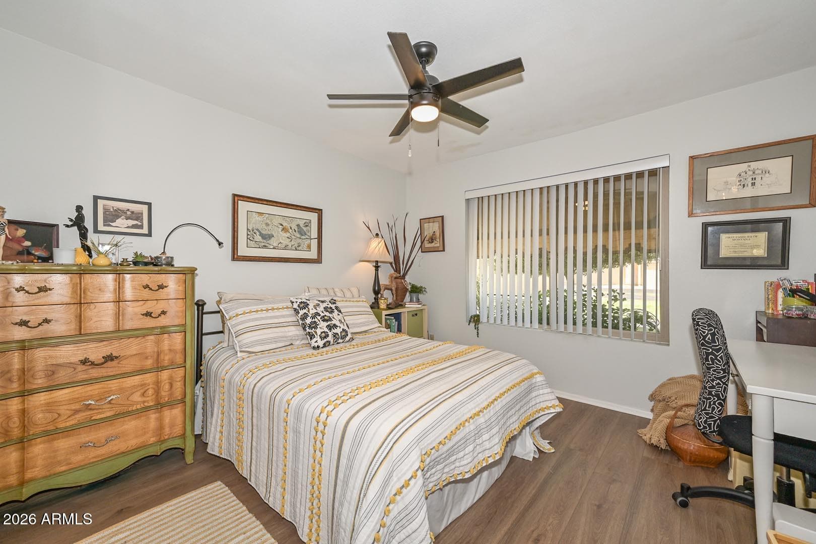 6237 N 22ND Drive, Phoenix, AZ 85015 — photo 22 of 41