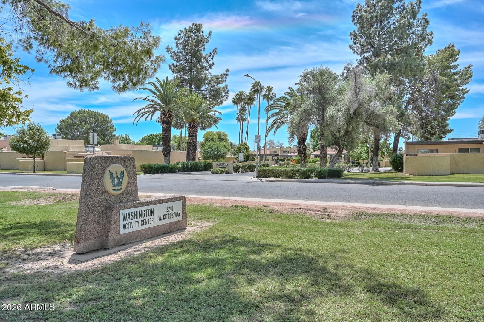 6237 N 22ND Drive, Phoenix, AZ 85015 — photo 37 of 41
