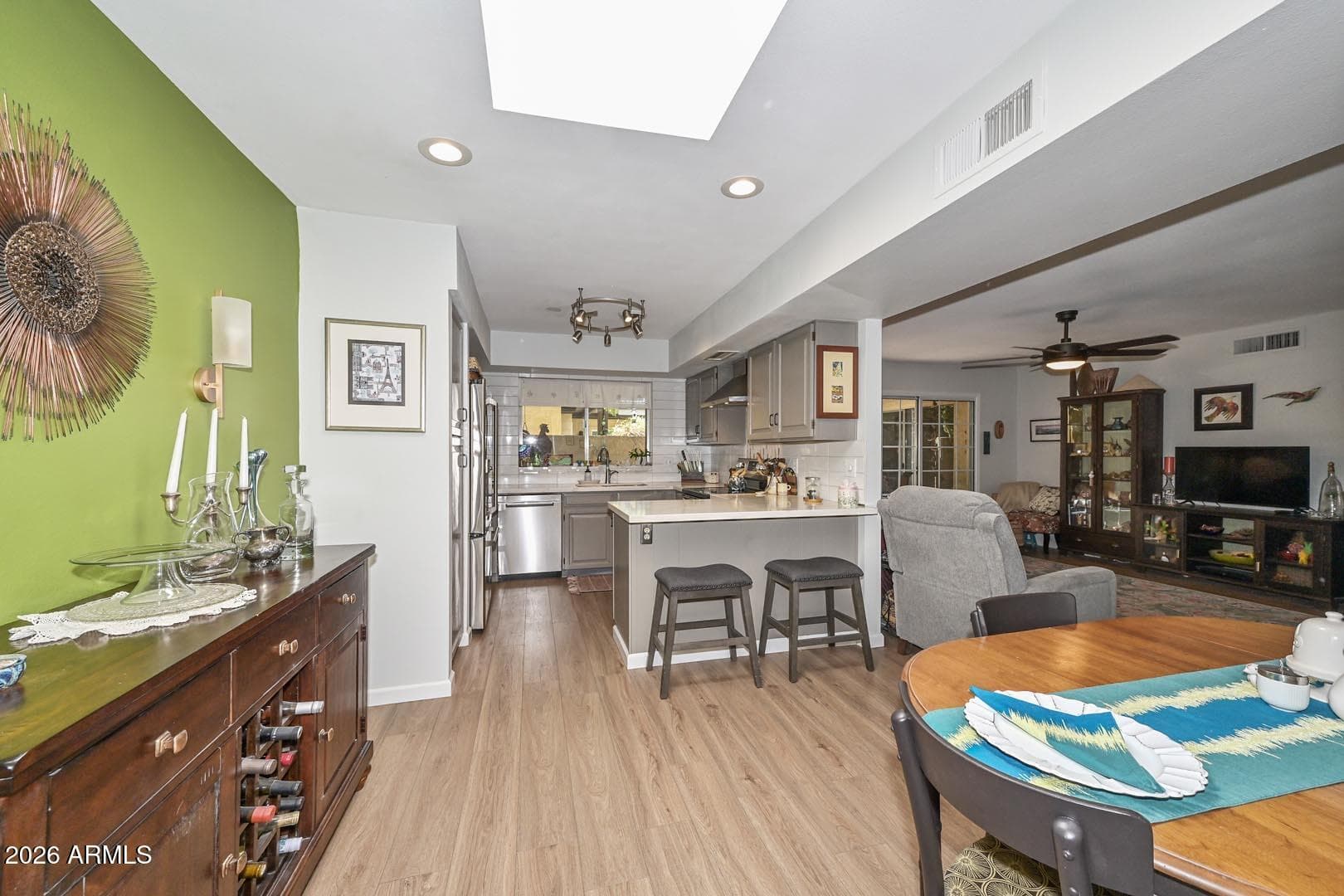 6237 N 22ND Drive, Phoenix, AZ 85015 — photo 10 of 41
