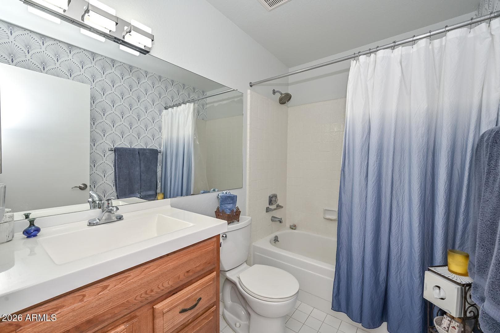 6237 N 22ND Drive, Phoenix, AZ 85015 — photo 18 of 41