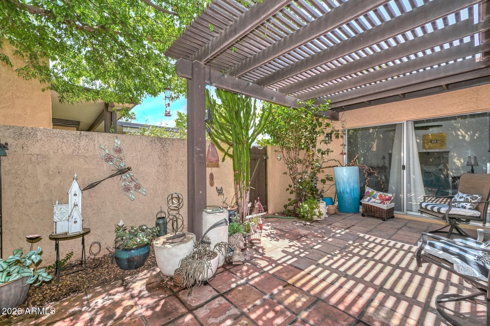 6237 N 22ND Drive, Phoenix, AZ 85015 — photo 29 of 41