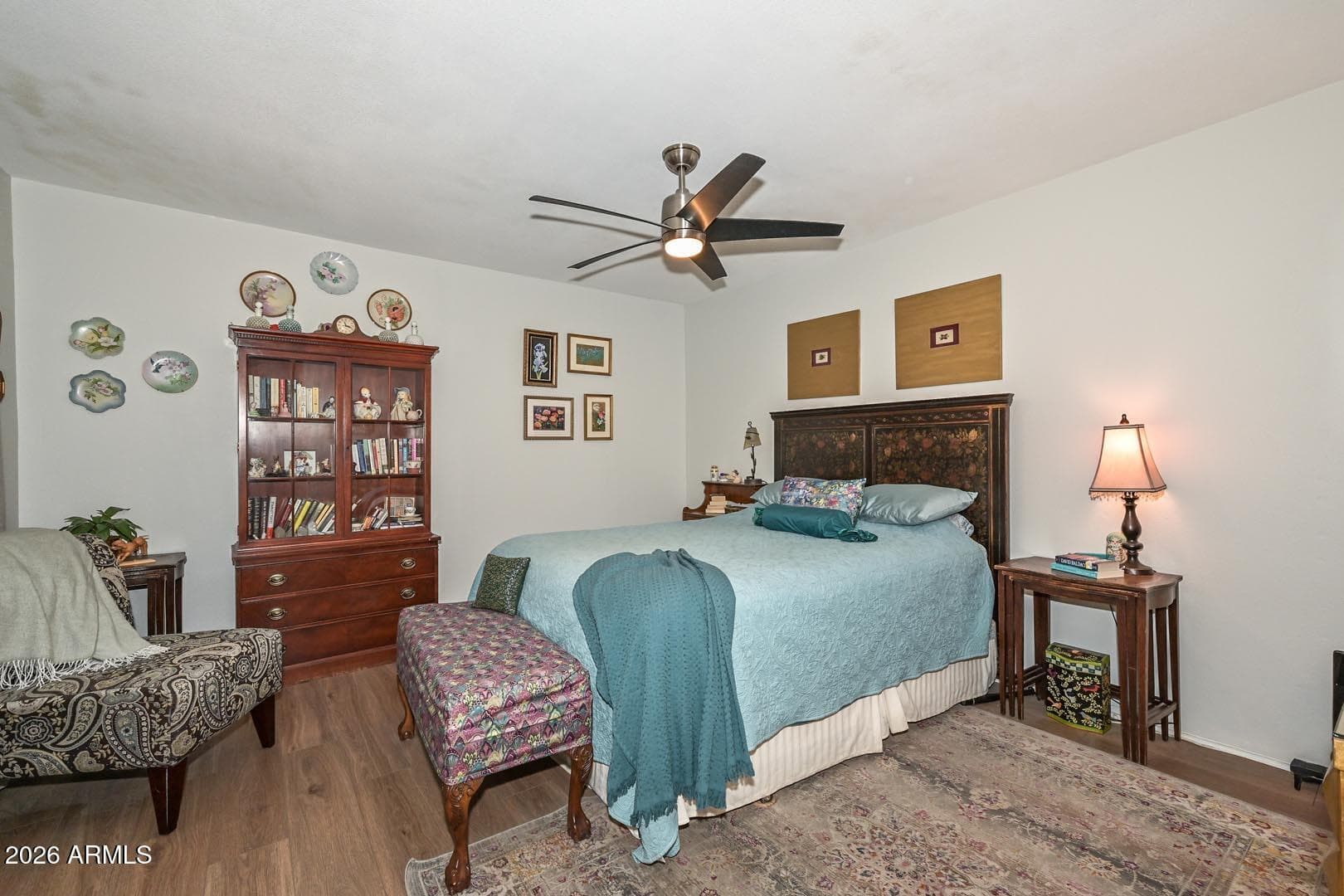 6237 N 22ND Drive, Phoenix, AZ 85015 — photo 26 of 41