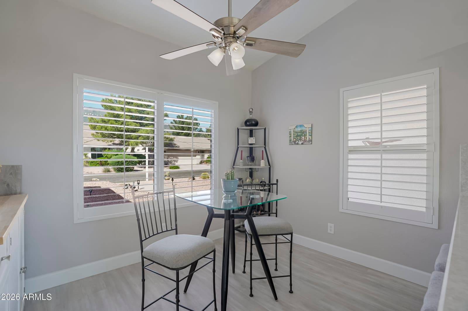 355 S LATIGO Way, Cottonwood, AZ 86326 — photo 12 of 25