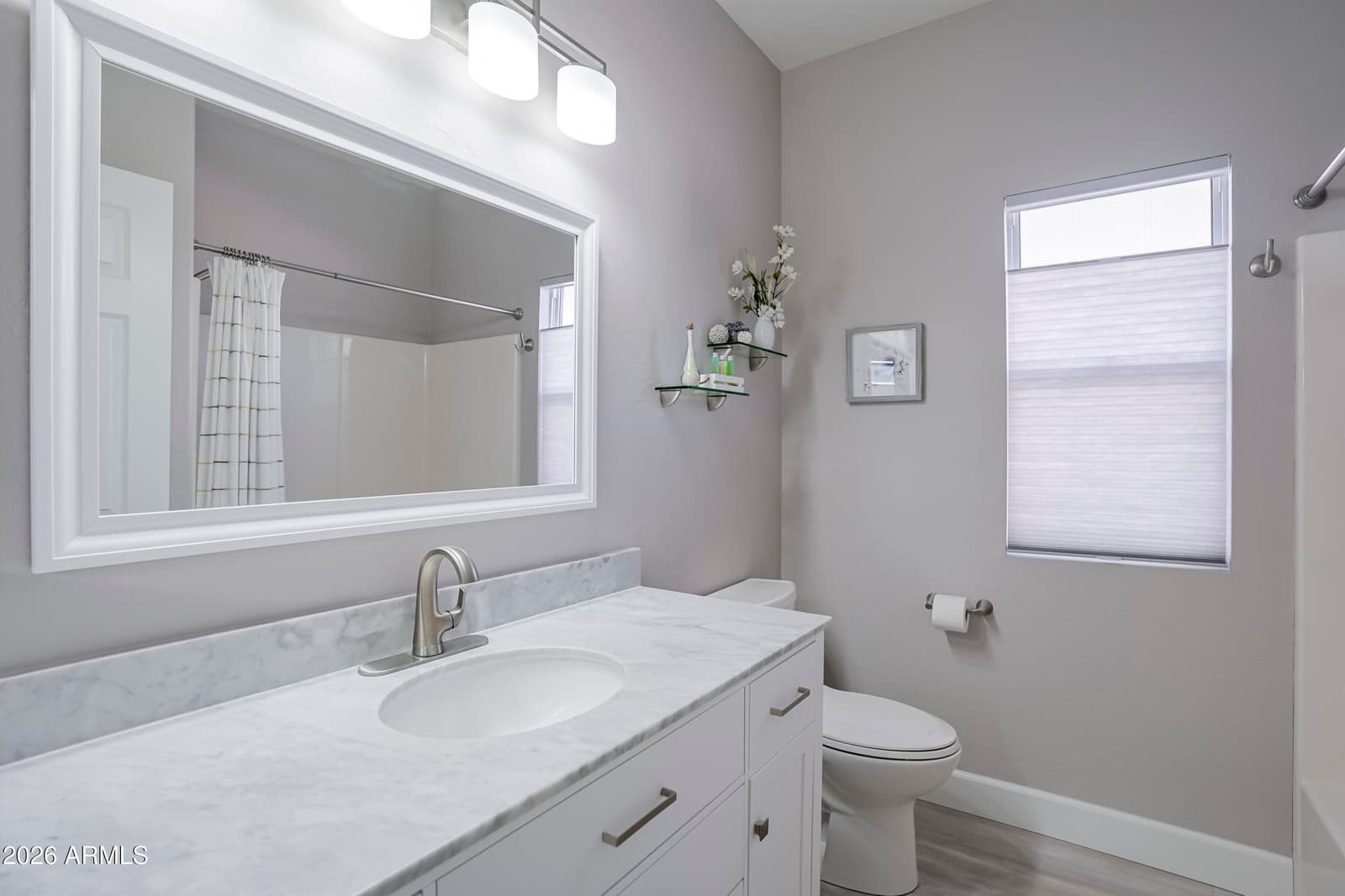 355 S LATIGO Way, Cottonwood, AZ 86326 — photo 13 of 25