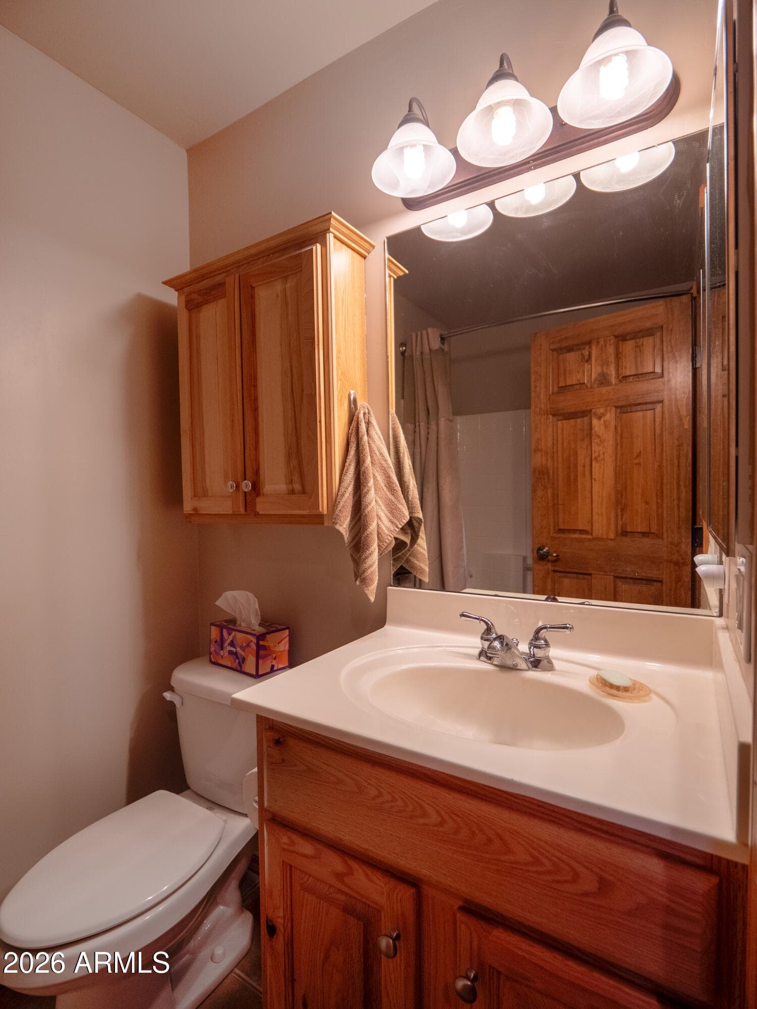 4670 W COTTAGE Loop, Show Low, AZ 85901 — photo 35 of 50