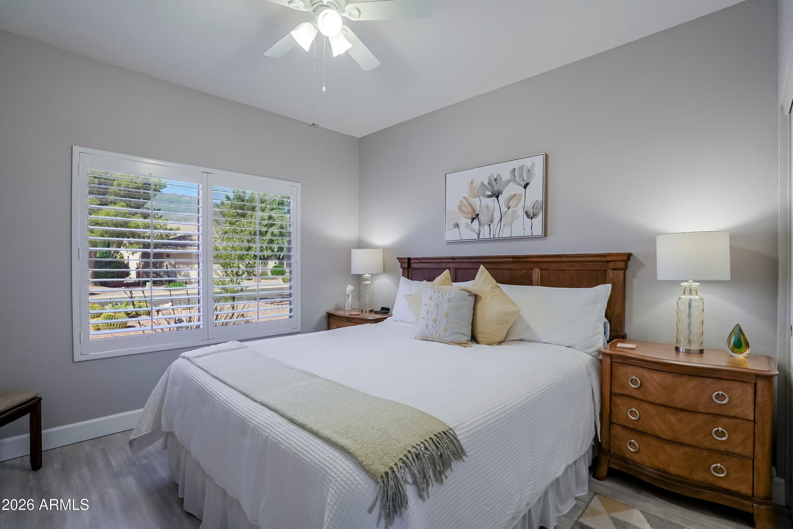 355 S LATIGO Way, Cottonwood, AZ 86326 — photo 14 of 25