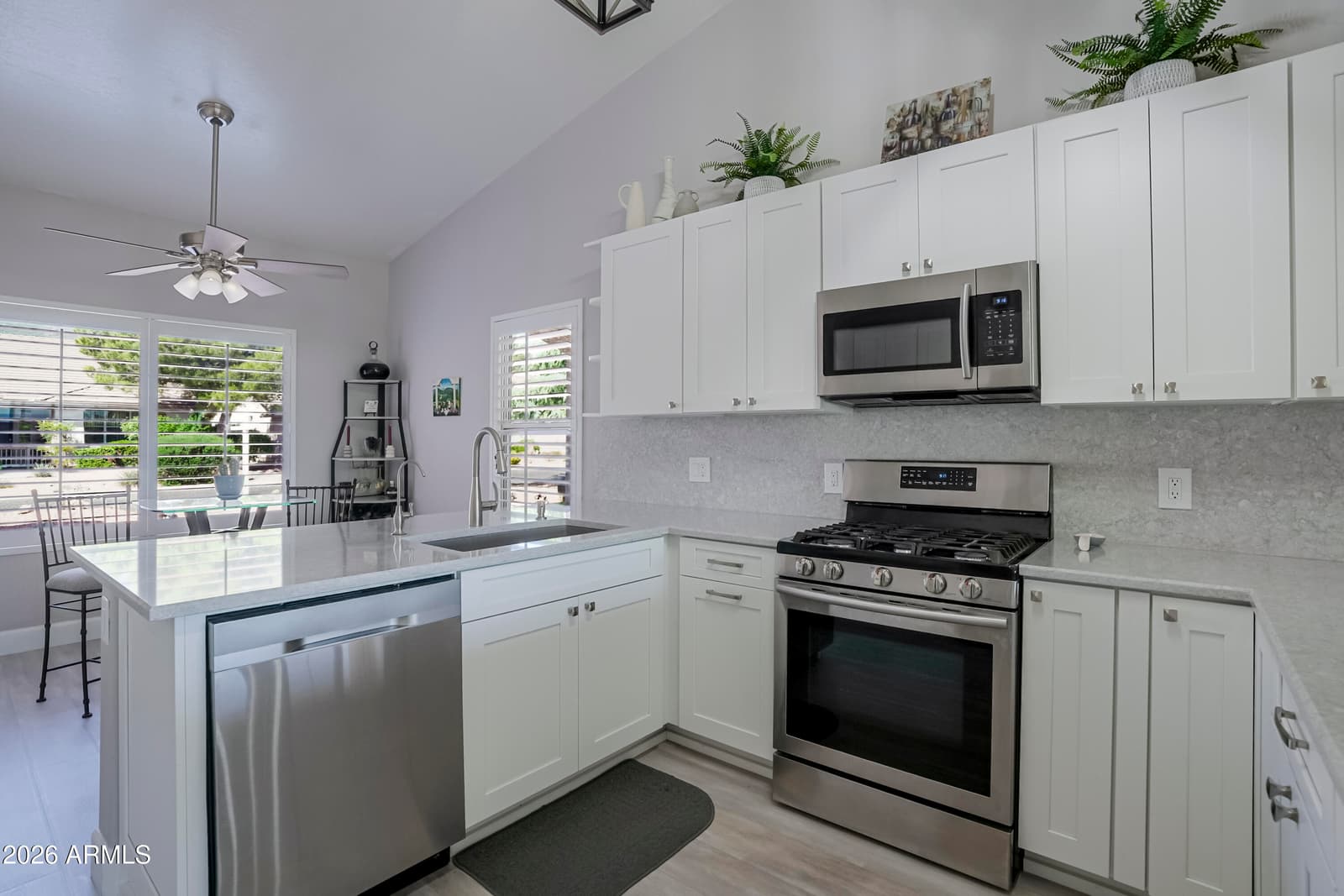355 S LATIGO Way, Cottonwood, AZ 86326 — photo 15 of 25