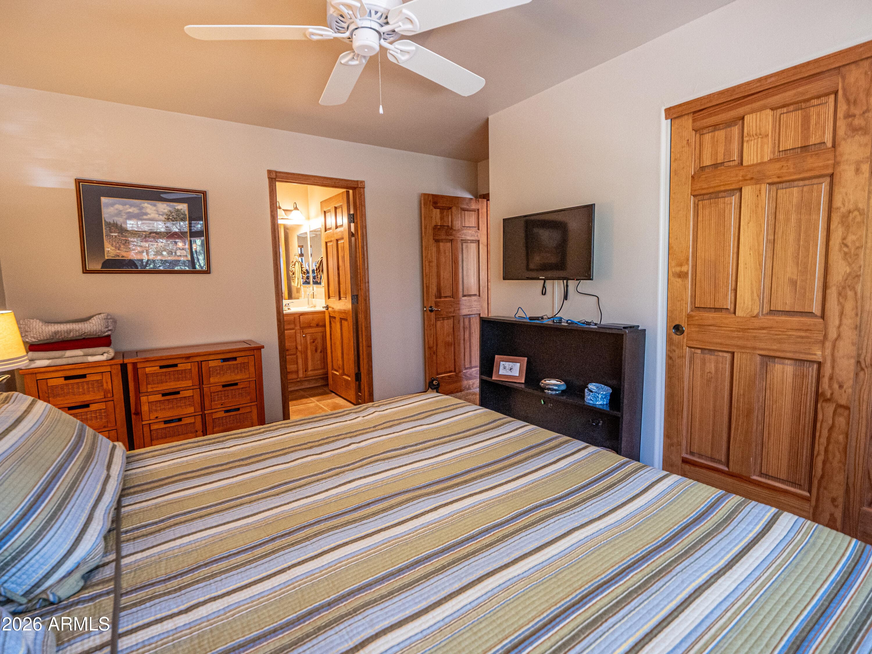 4670 W COTTAGE Loop, Show Low, AZ 85901 — photo 27 of 50