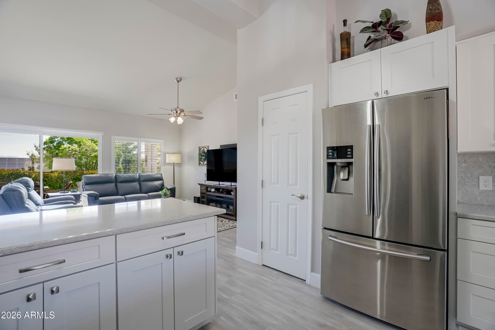 355 S LATIGO Way, Cottonwood, AZ 86326 — photo 16 of 25