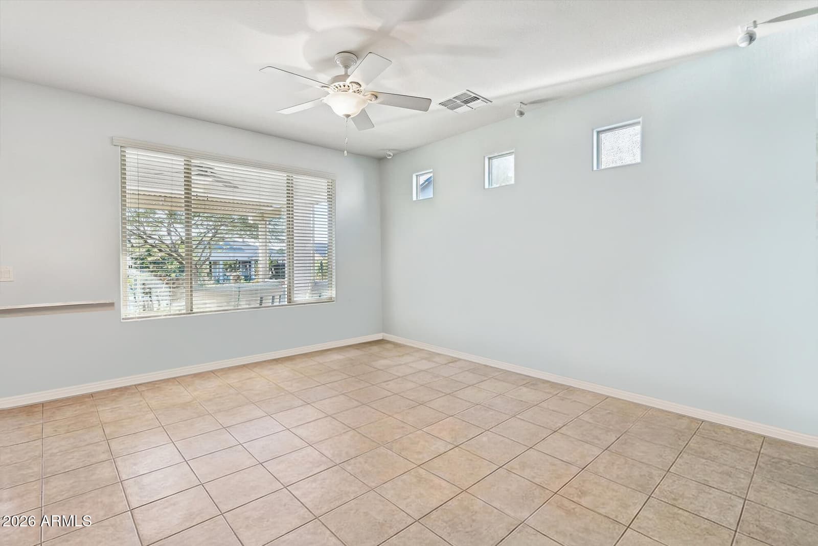 16632 S 175TH Drive, Goodyear, AZ 85338 — photo 9 of 33
